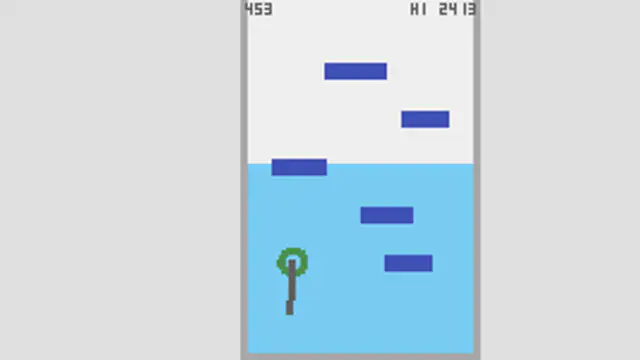 Elastichero game preview