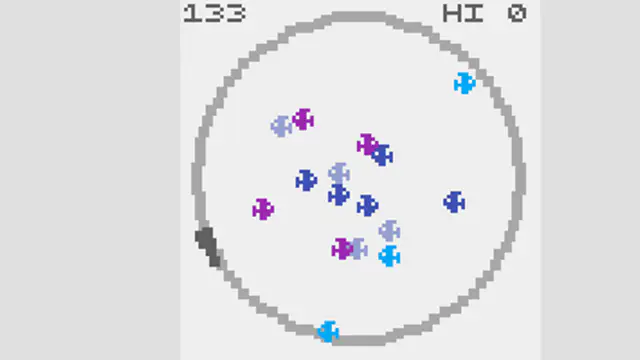 Feedingfrenzy game preview