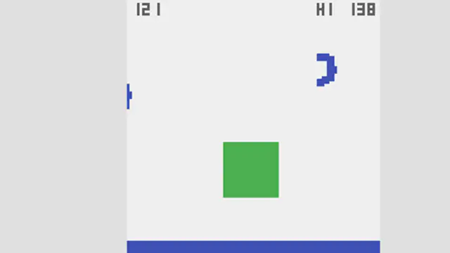 Hoppinhazards game preview
