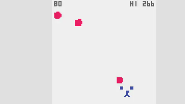 Jugglingact game preview