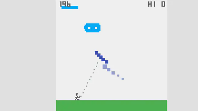 Kite Master game preview
