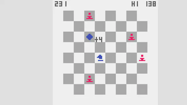 Knightvspawns game preview