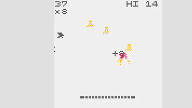 Monkeyt game preview