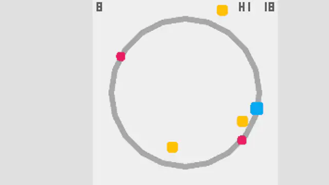 Outpostpatrol game preview