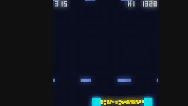 Plasmasplitter game preview