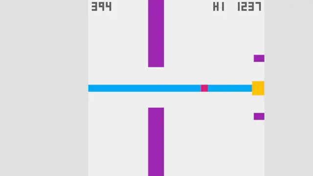 Pulsepiper game preview
