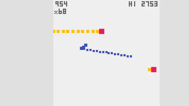 Rotationrod game preview