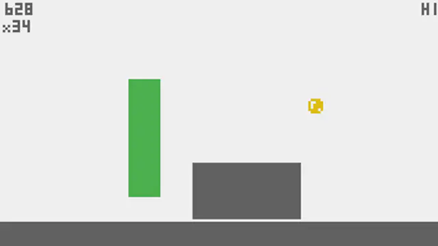 Slimestretcher game preview