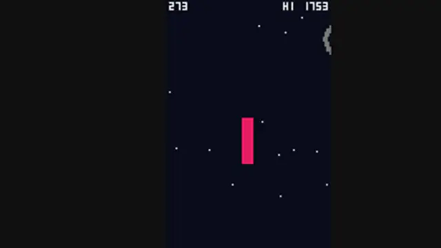 Stageseparation game preview