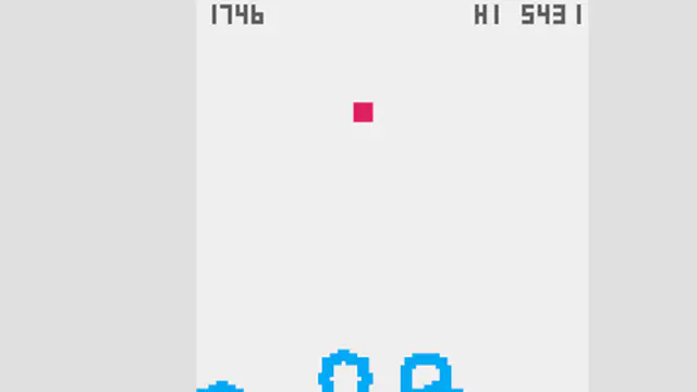 Stompingbubbles game preview