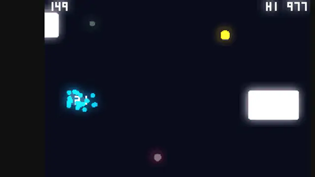 Tornadotwister game preview