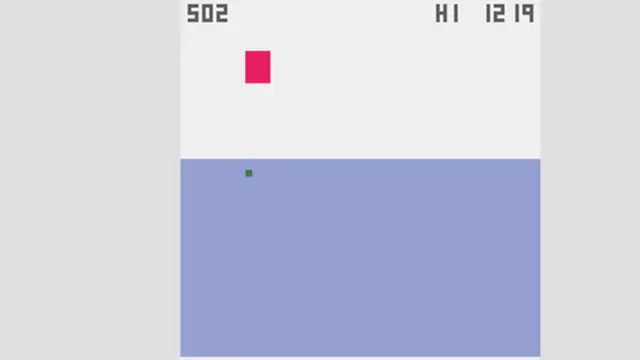 Turtletide game preview