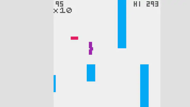 Wavybird game preview