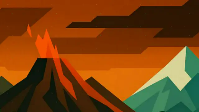 Local RPG game preview