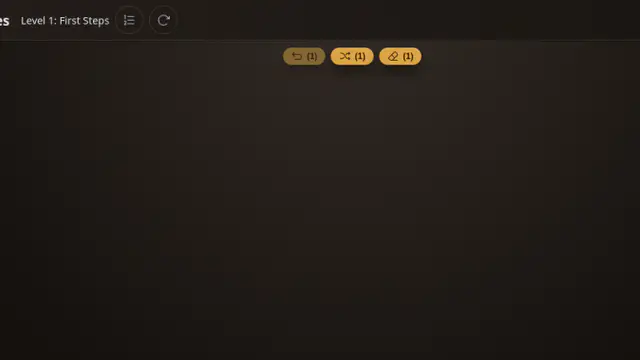 Triplet Tiles game preview