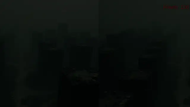 Zombie Game game preview