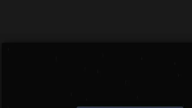 Zombie Idle V1 game preview